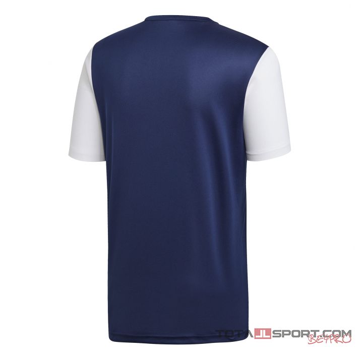 Adidas Estro 19 mez gyerek