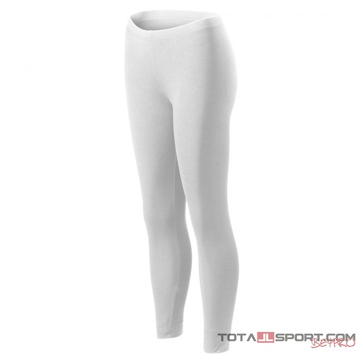 Comfort női leggings