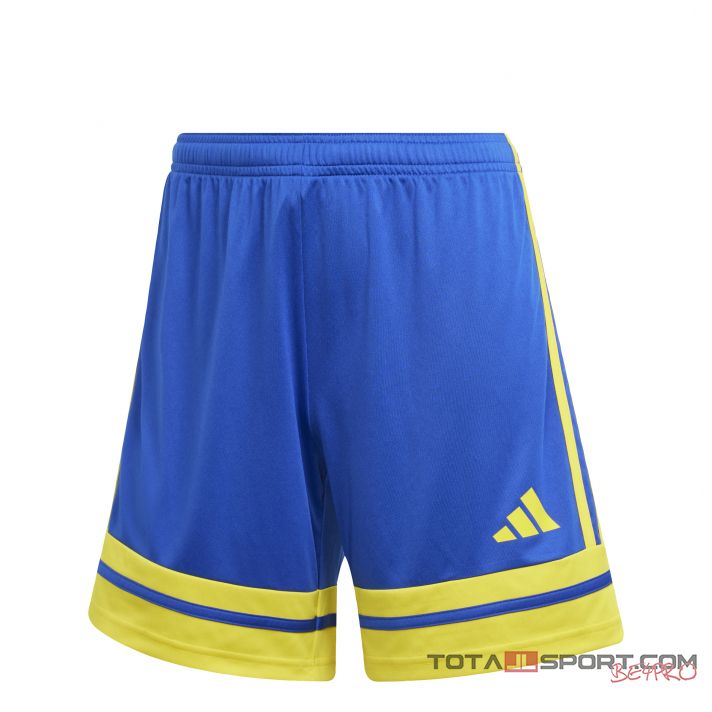 adidas Squadra 25 sort női