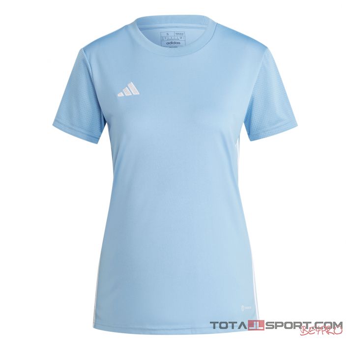 adidas Tabela 23 Jsy mez női