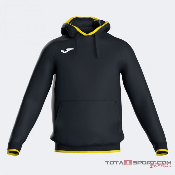 Joma Combi Premium pulóver gyerek