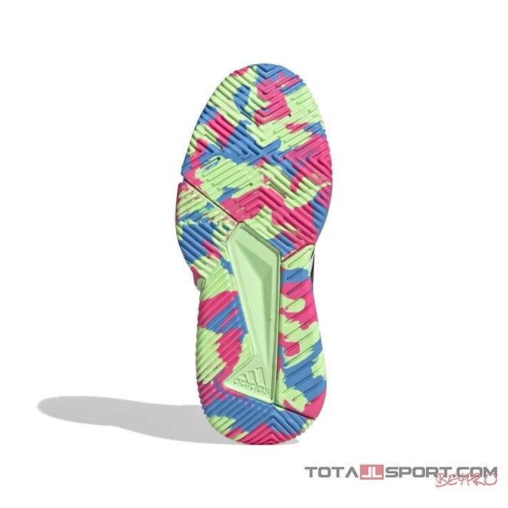 adidas Court Flight teremcipő