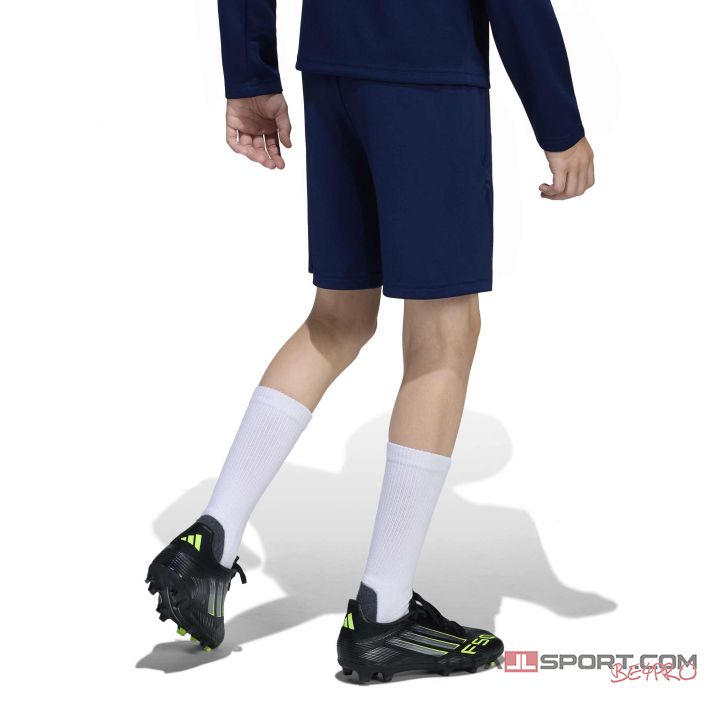 adidas Entrada 26 Trg gyerek sort