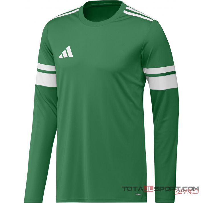 adidas Squadra 25 Jsy hosszú ujjú mez