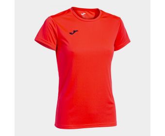 Joma Combi woman Jersey