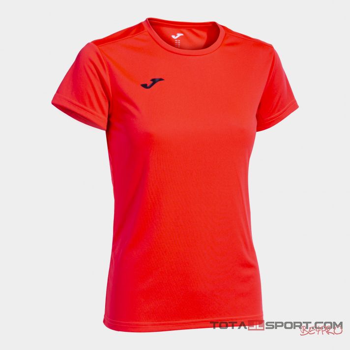 Joma Combi woman Jersey