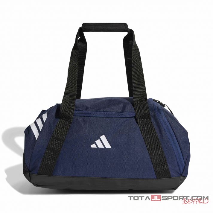 adidas Tiro DUFF S utazótáska