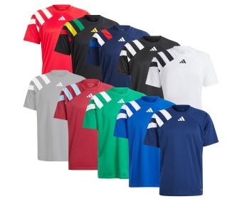 adidas Fortore 23 Jsy mez