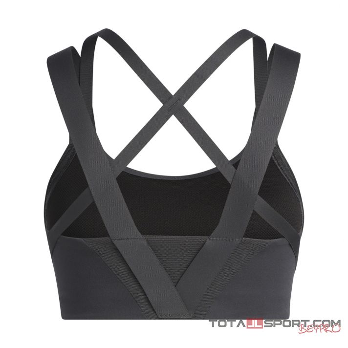 adidas Performance DLRD női top