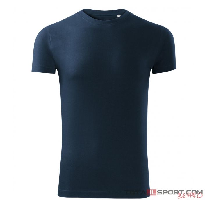 Viper Free férfi póló