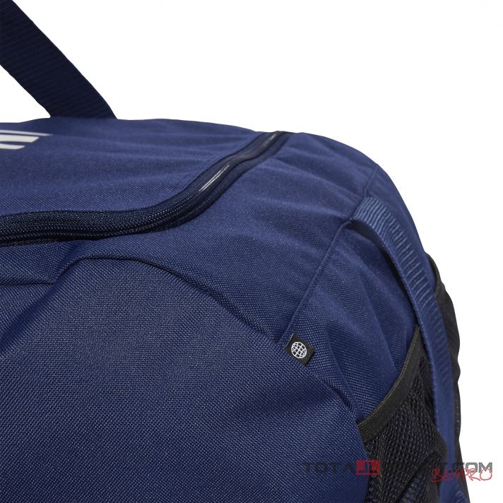 adidas Tiro L cipőtartós utazótáska