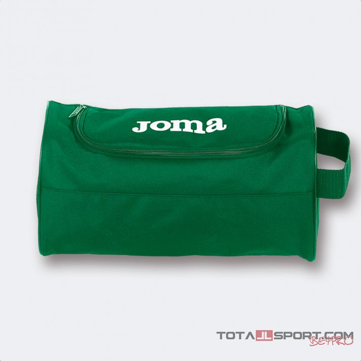 Joma cipőtartó táska (4 db)