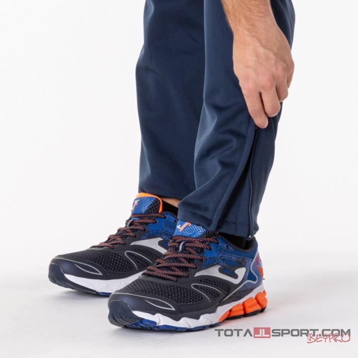 Joma Elba gyerek nadrág