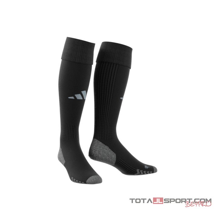 adidas Ref 23 Socks sportszár