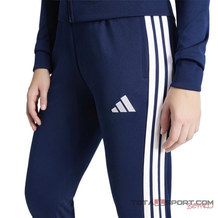 adidas Tiro 26 Tr Pant női nadrág