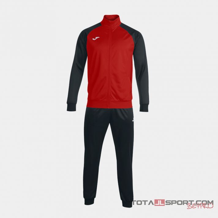 Joma Academy IV melegítő szett gyerek