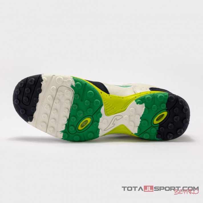 Joma Top Flex műfüves focicipő