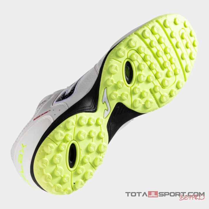 Joma Top Flex műfüves focicipő