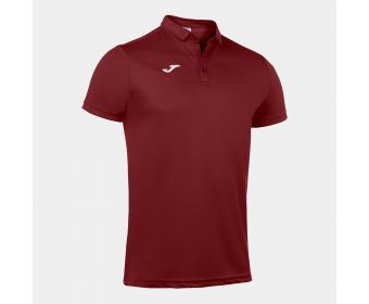 Joma Hobby polo shirt