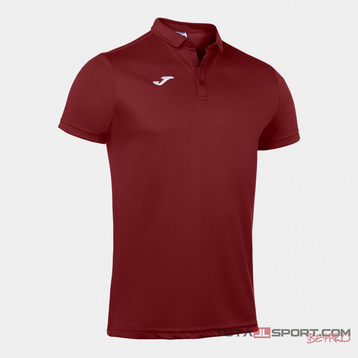 Joma Hobby polo shirt