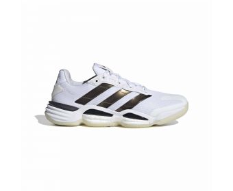 adidas Stabil 16 M teremcipő