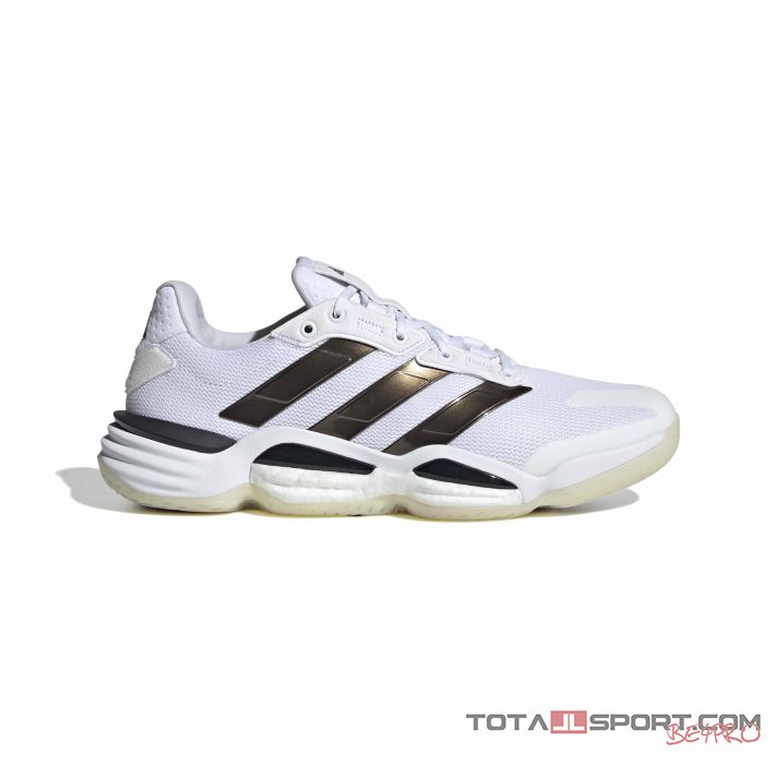 adidas Stabil 16 M teremcipő
