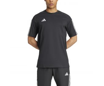 Adidas Tiro23 CO TEE T-shirt