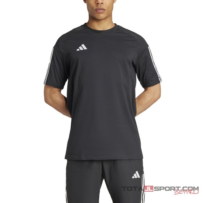 Adidas Tiro23 CO TEE T-shirt