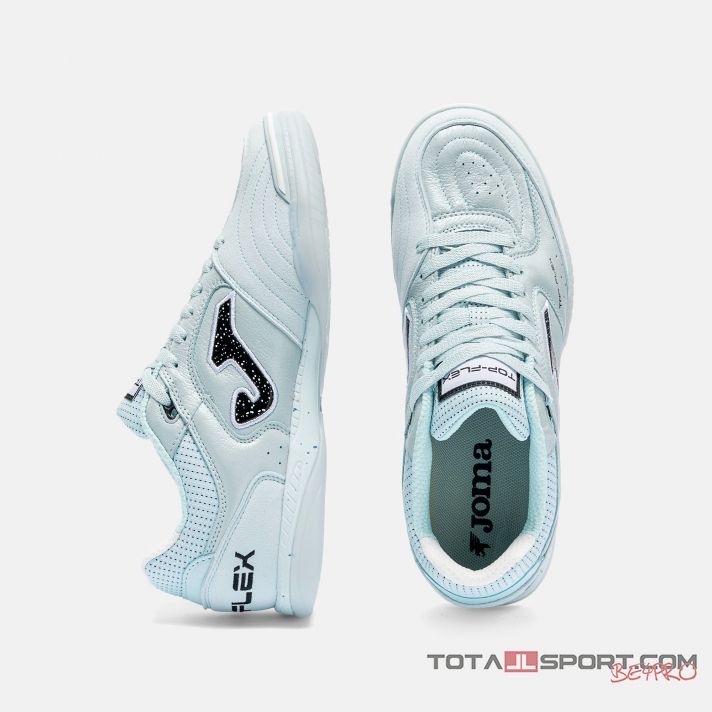 Joma Top Flex 2627 terem focicipő