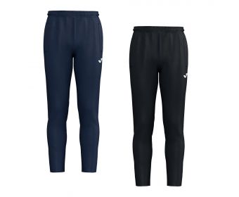 Joma Combi Premium nadrág gyerek