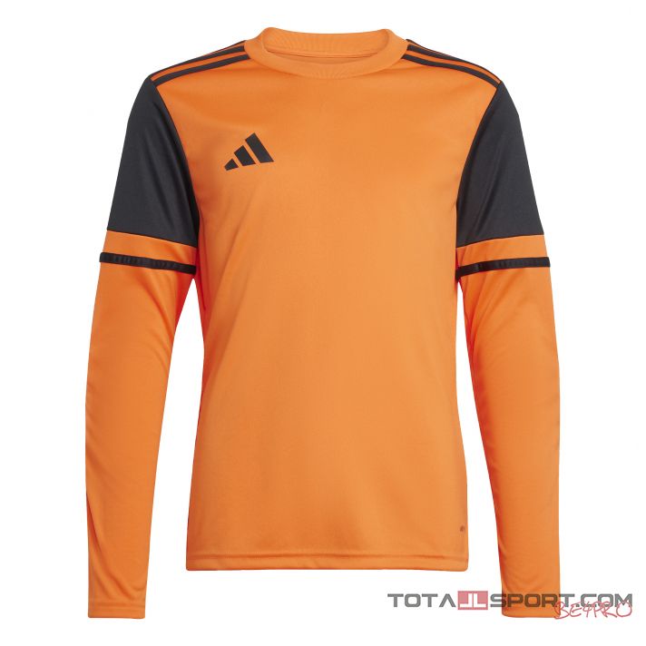 adidas Squadra 25 GK kapusmez gyerek