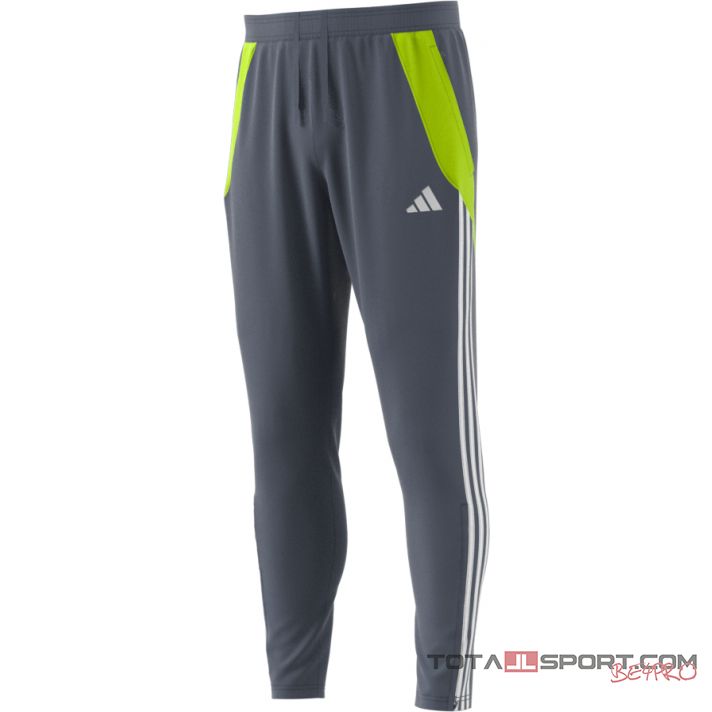 adidas Tiro 24 TR Pnt nadrág