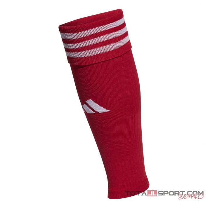 adidas Team Sleeve 23 sportszár