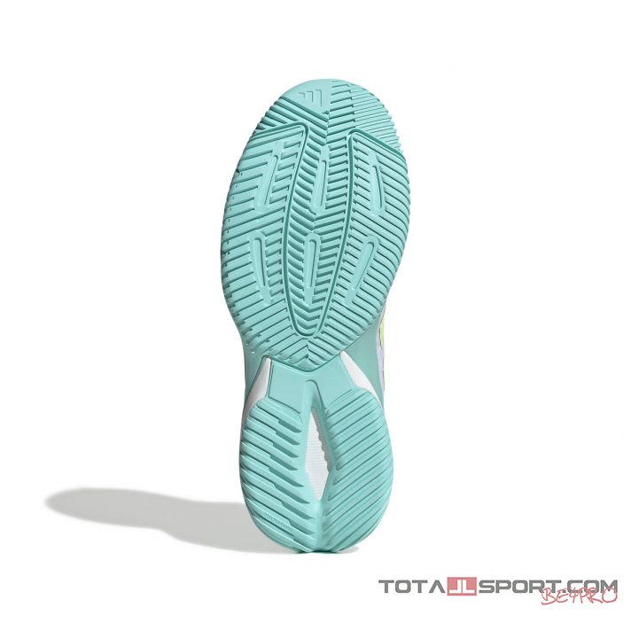 adidas CrazyFlight 6 W teremcipő