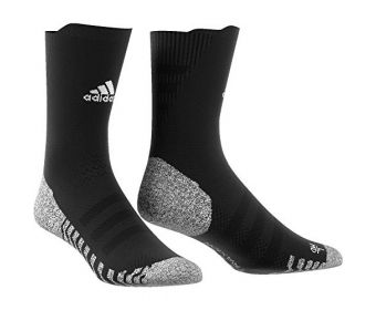 adidas Performance AlphaSkin zokni