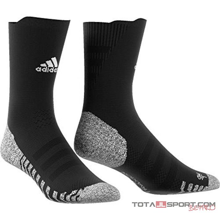adidas Performance AlphaSkin zokni