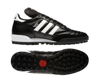 adidas Mundial Team Műfüves focicipő