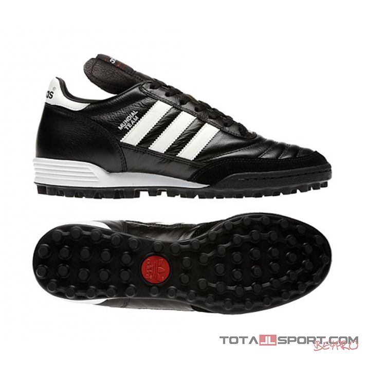 adidas Mundial Team Műfüves focicipő