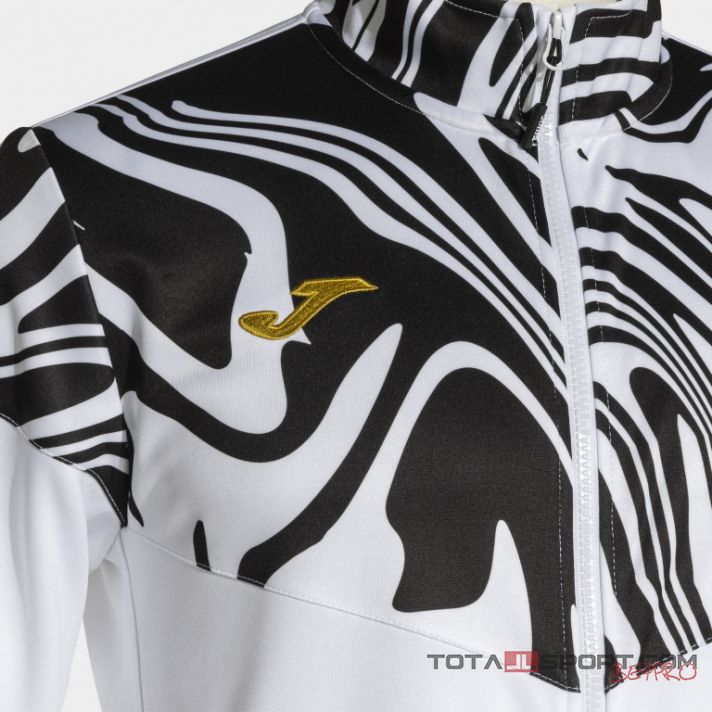 Joma Lion II melegítő szett