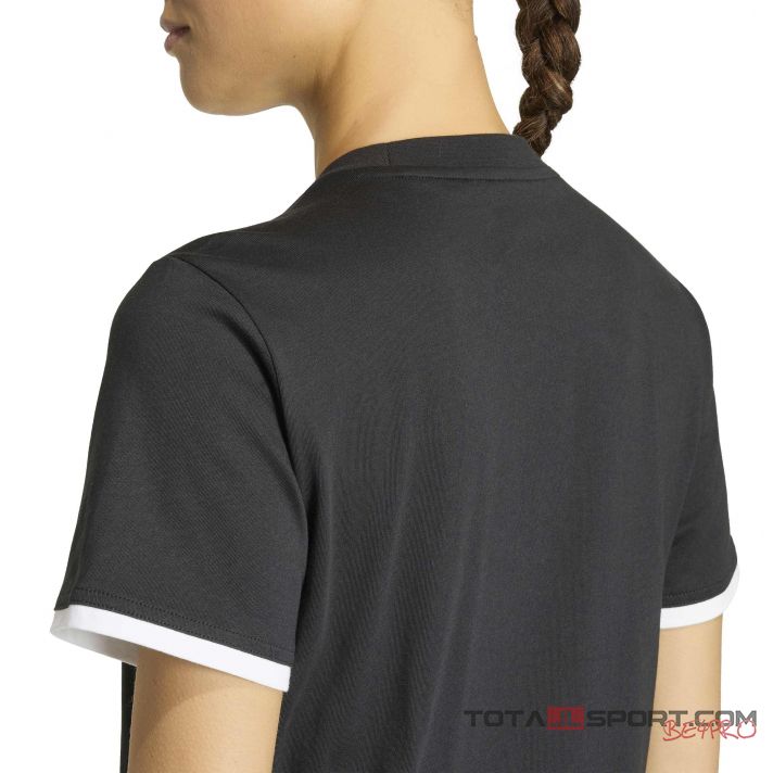 adidas Entrada 26 Tee női póló