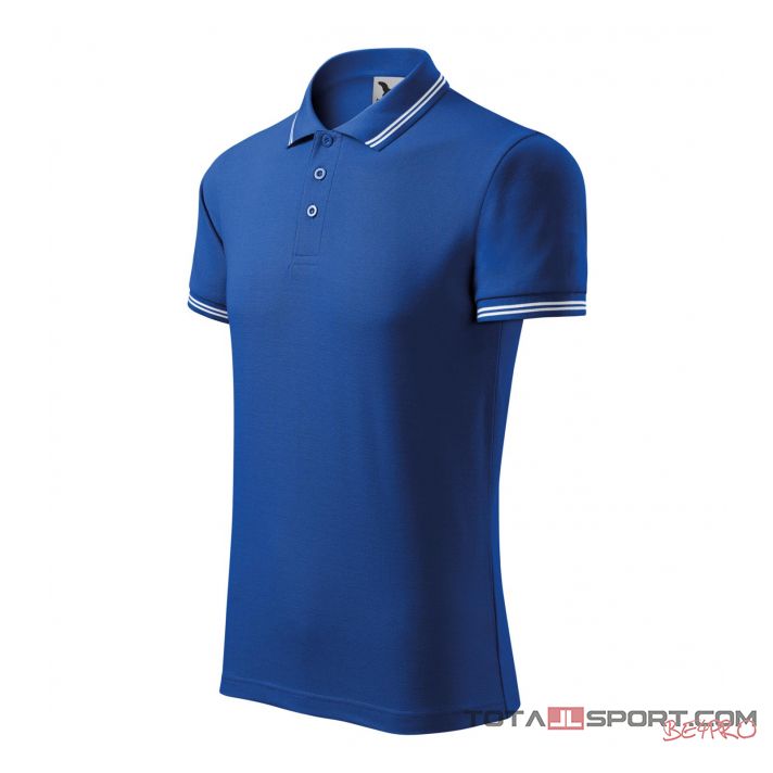 Urban galléros póló