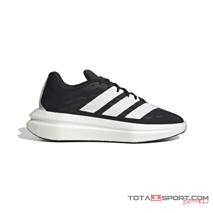 adidas Flowboost sportcipő