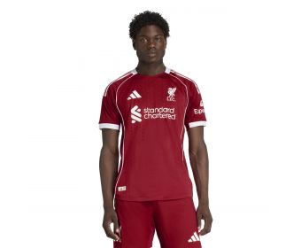 Adidas LFC Authentic mez