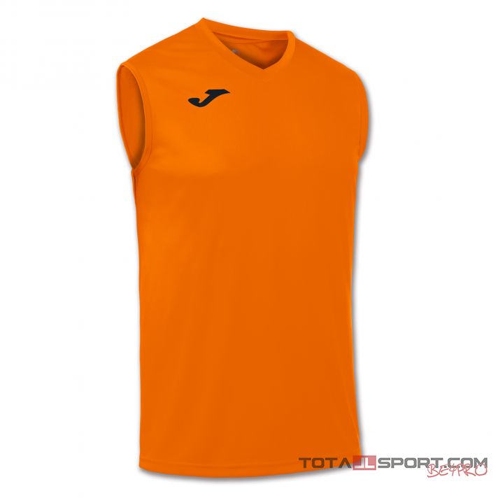 Joma Combi ujjatlan gyerek mez