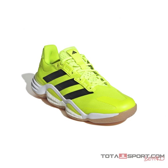 adidas Stabil 16 M teremcipő