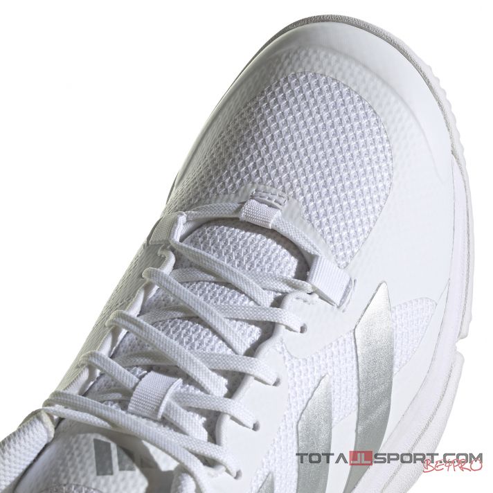 adidas Court Team Bounce 2.0 W teremcipő