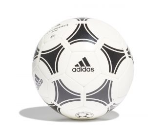 Adidas Tango Glider training ball