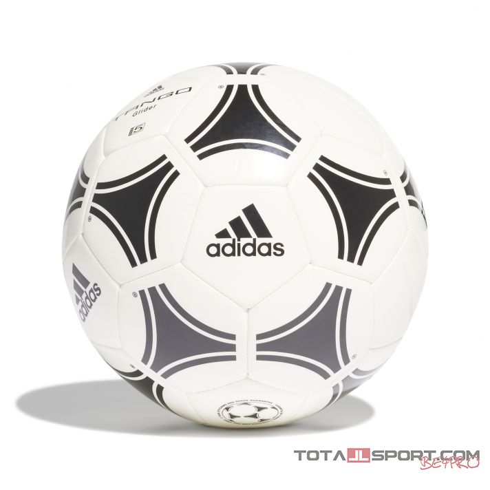 Adidas Tango Glider training ball