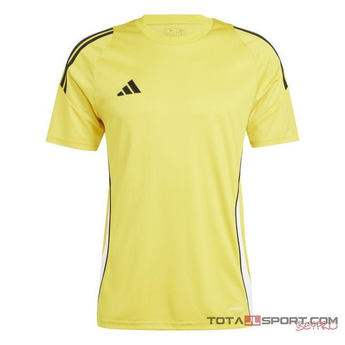 adidas Tiro 24 Jsy mez