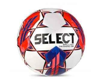 Select Brillant Training DB v23 training ball